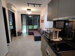 Park Colonial (D13), Condominium #585459321